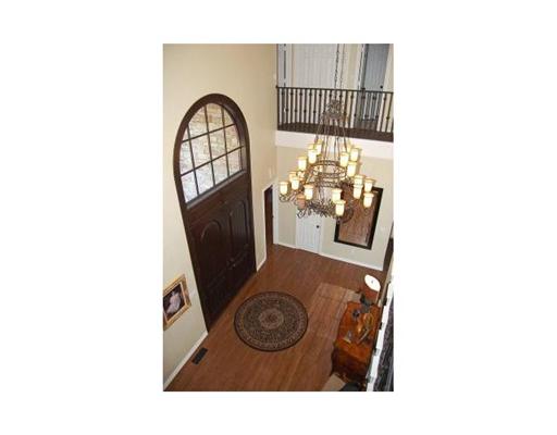 4212 Water Front Cir, Norman, OK 73072