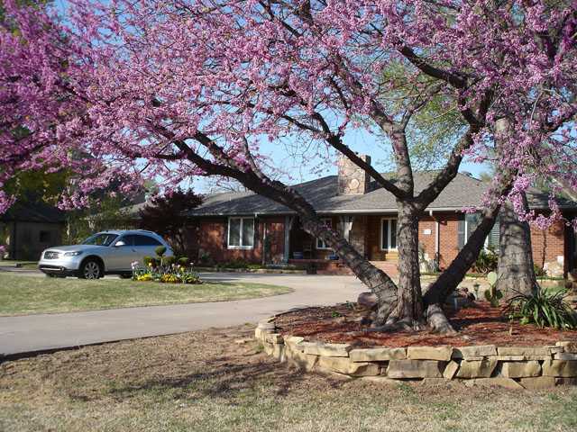 2700 Guilford,  Oklahoma City, Oklahoma City, Oklahoma - Homes & Land