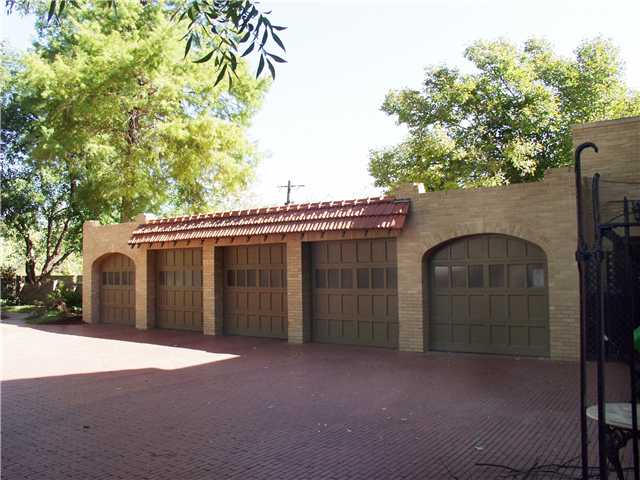 601 Nw 15th St, Oklahoma City, OK 73103