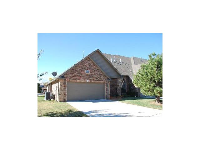 3208 Conestoga Dr # 5, Norman, Oklahoma Homes & Land - Real Estate