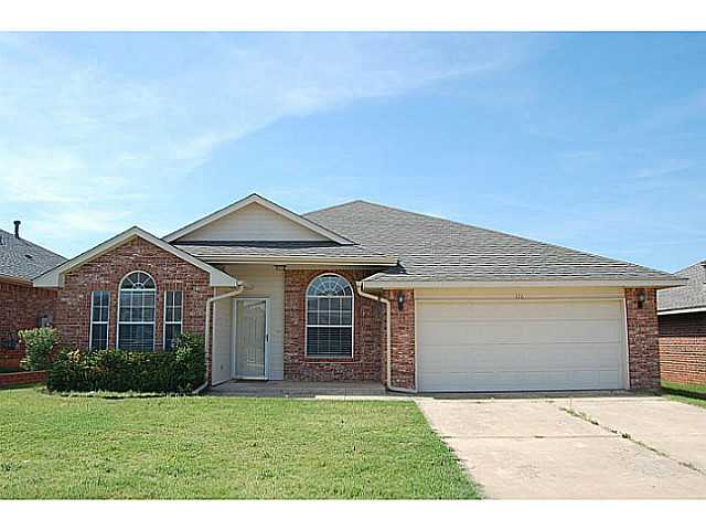616 Shadowhill St, Norman, Oklahoma Homes & Land - Real Estate